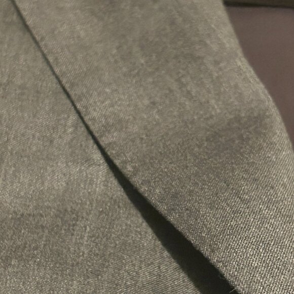 Authentic Ralph Lauren Modern Fit Mens Suit - - Picture 8 of 9